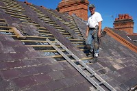Alvechurch Roofing 233409 Image 3